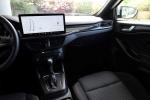 ford-focus-2023-gasolina-998cc