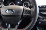 ford-focus-2023-gasolina-998cc