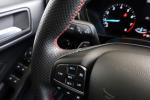 ford-focus-2023-gasolina-998cc