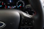 ford-focus-2023-gasolina-998cc