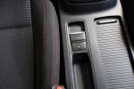 ford-focus-2023-gasolina-998cc