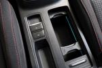 ford-focus-2023-gasolina-998cc