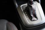 ford-focus-2023-gasolina-998cc