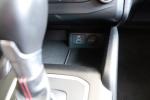 ford-focus-2023-gasolina-998cc