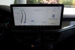 ford-focus-2023-gasolina-998cc