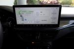 ford-focus-2023-gasolina-998cc