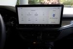 ford-focus-2023-gasolina-998cc