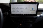 ford-focus-2023-gasolina-998cc