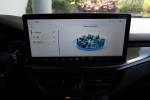 ford-focus-2023-gasolina-998cc