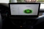 ford-focus-2023-gasolina-998cc