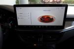 ford-focus-2023-gasolina-998cc
