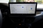 ford-focus-2023-gasolina-998cc