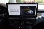 ford-focus-2023-gasolina-998cc