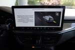 ford-focus-2023-gasolina-998cc