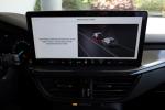 ford-focus-2023-gasolina-998cc