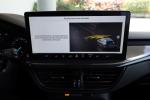 ford-focus-2023-gasolina-998cc
