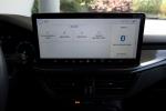 ford-focus-2023-gasolina-998cc