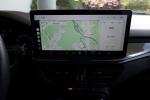 ford-focus-2023-gasolina-998cc