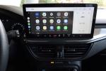 ford-focus-2023-gasolina-998cc