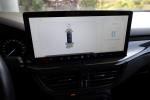 ford-focus-2023-gasolina-998cc