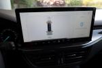 ford-focus-2023-gasolina-998cc