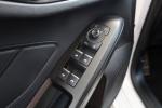 ford-focus-2023-gasolina-998cc