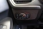 ford-focus-2023-gasolina-998cc