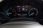 ford-focus-2023-gasolina-998cc