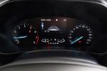 ford-focus-2023-gasolina-998cc