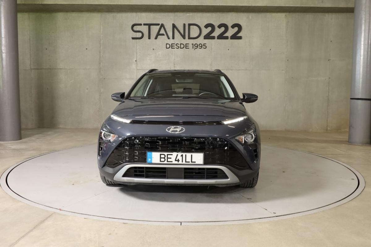 hyundai-bayon-2023-gasolina-998cc