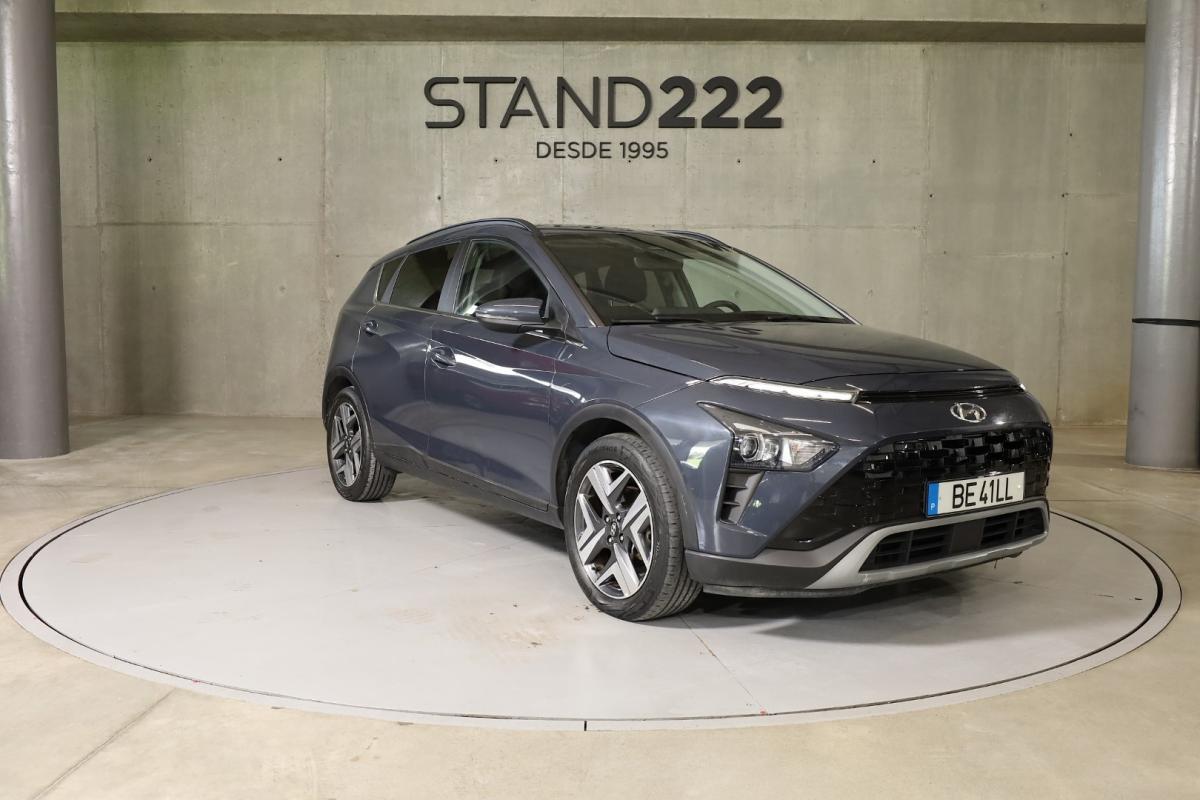 hyundai-bayon-2023-gasolina-998cc