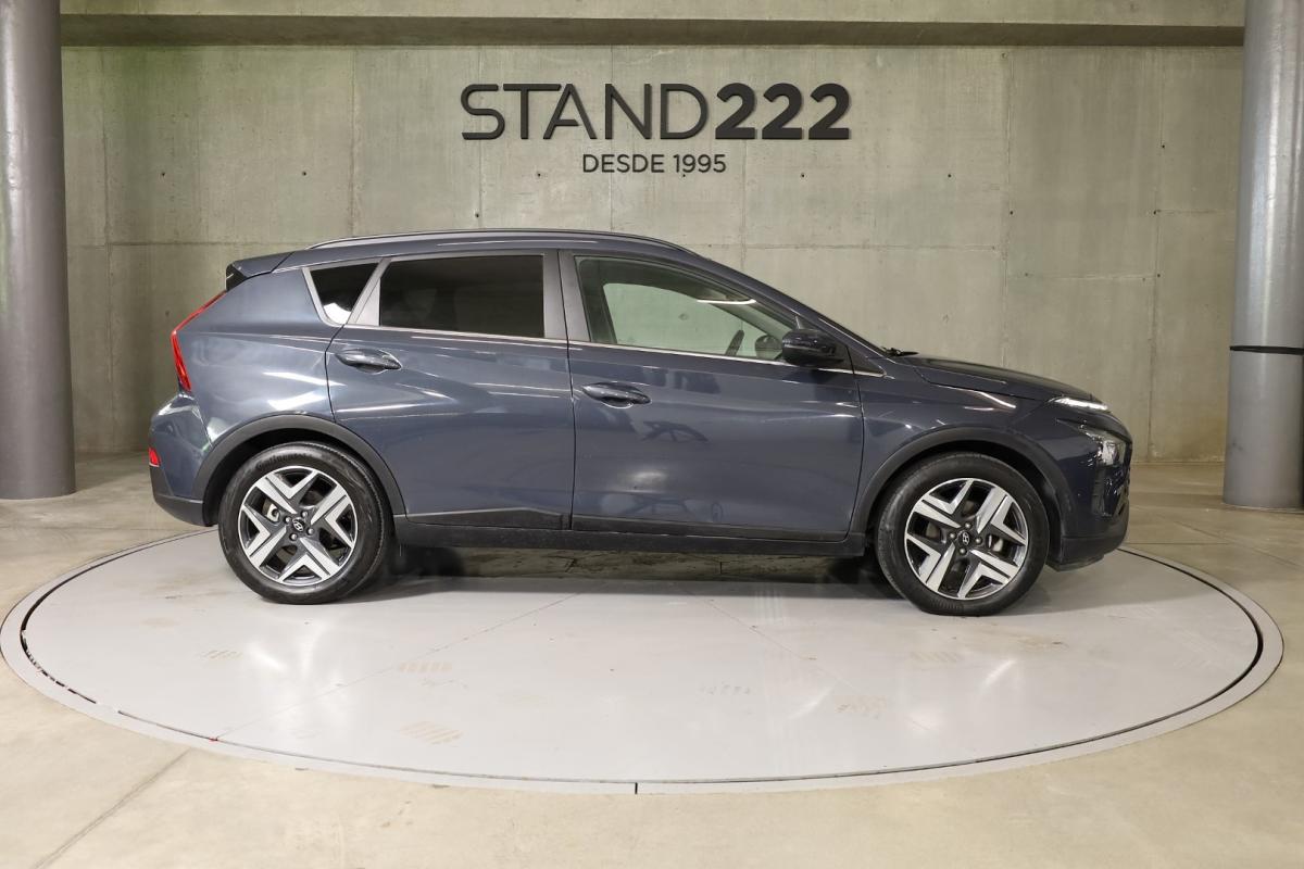 hyundai-bayon-2023-gasolina-998cc