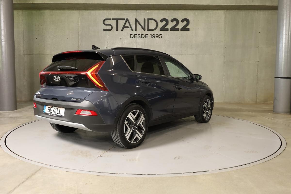 hyundai-bayon-2023-gasolina-998cc