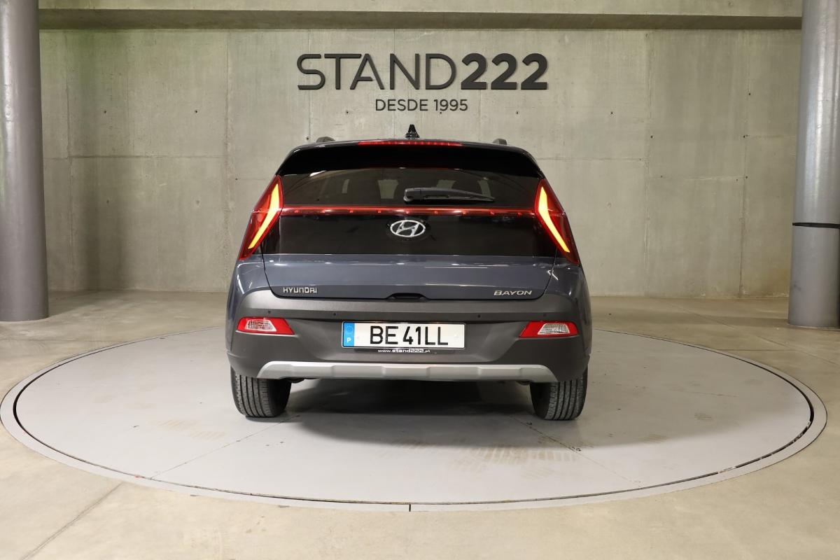hyundai-bayon-2023-gasolina-998cc