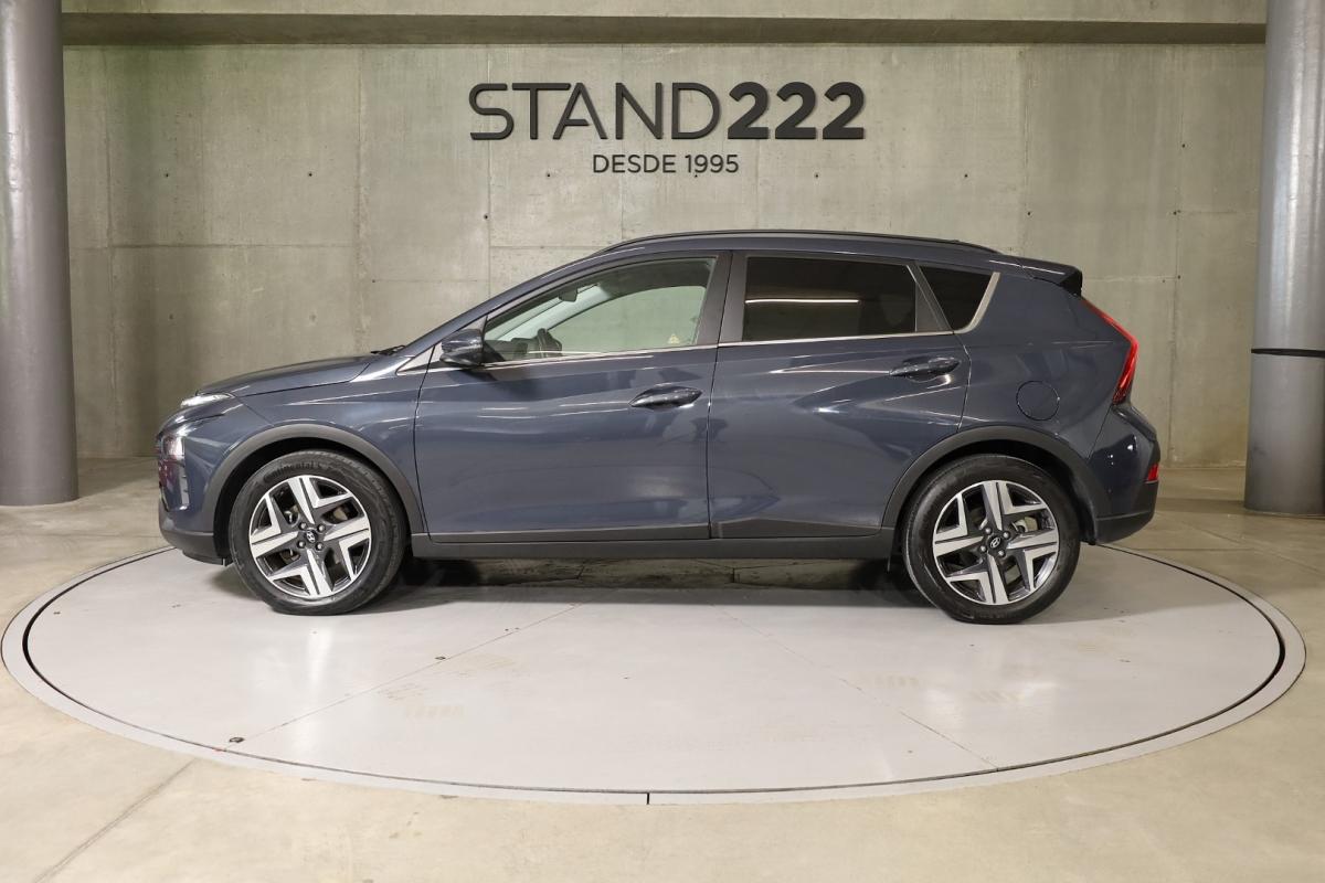 hyundai-bayon-2023-gasolina-998cc