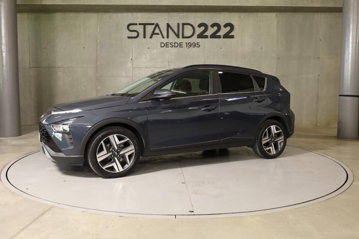hyundai-bayon-2023-gasolina-998cc