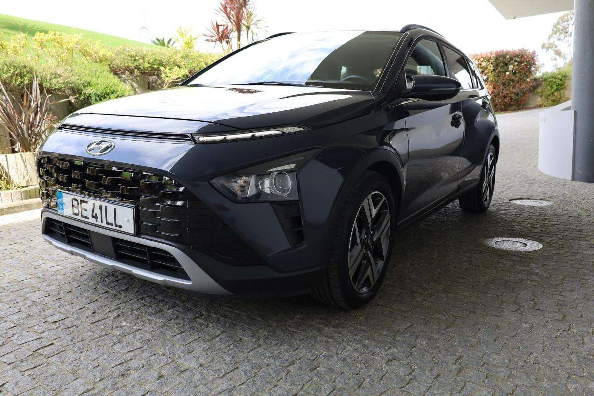 hyundai-bayon-2023-gasolina-998cc