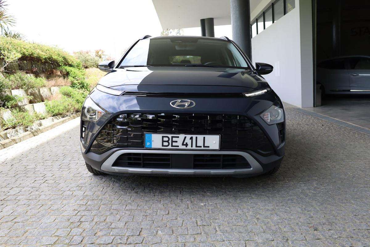 hyundai-bayon-2023-gasolina-998cc