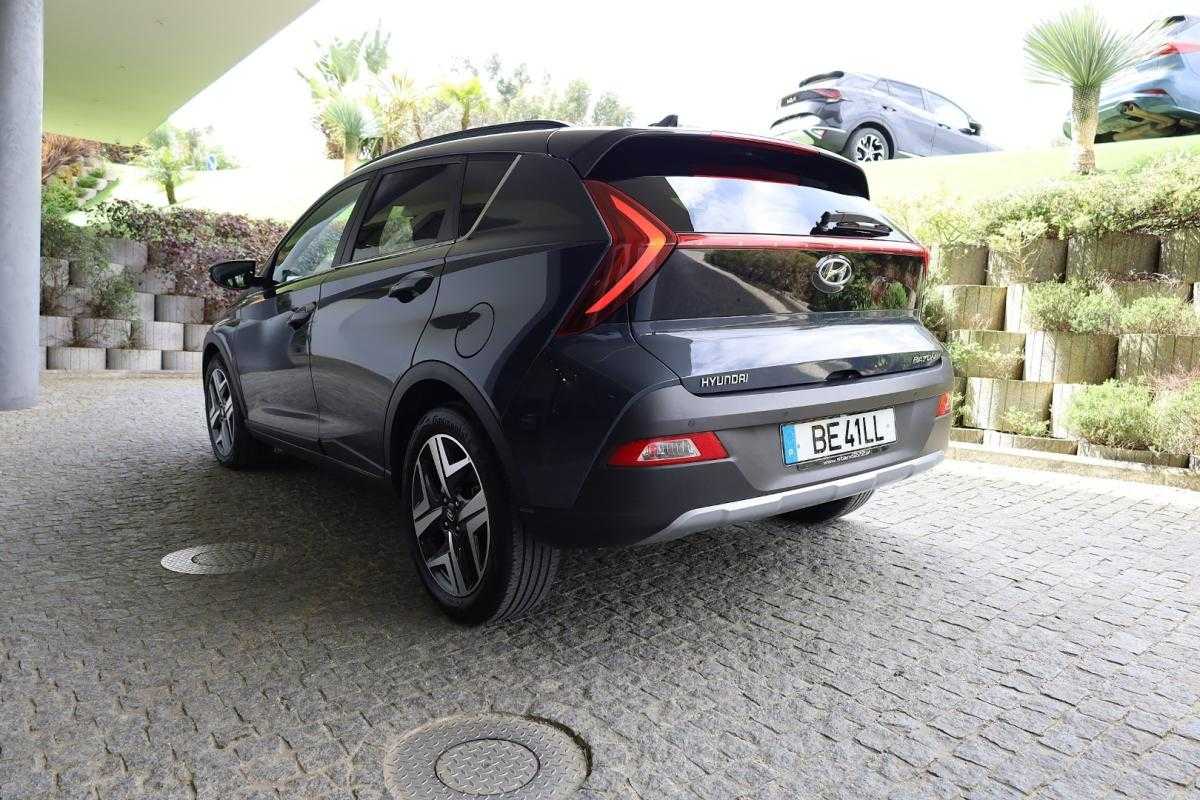 hyundai-bayon-2023-gasolina-998cc