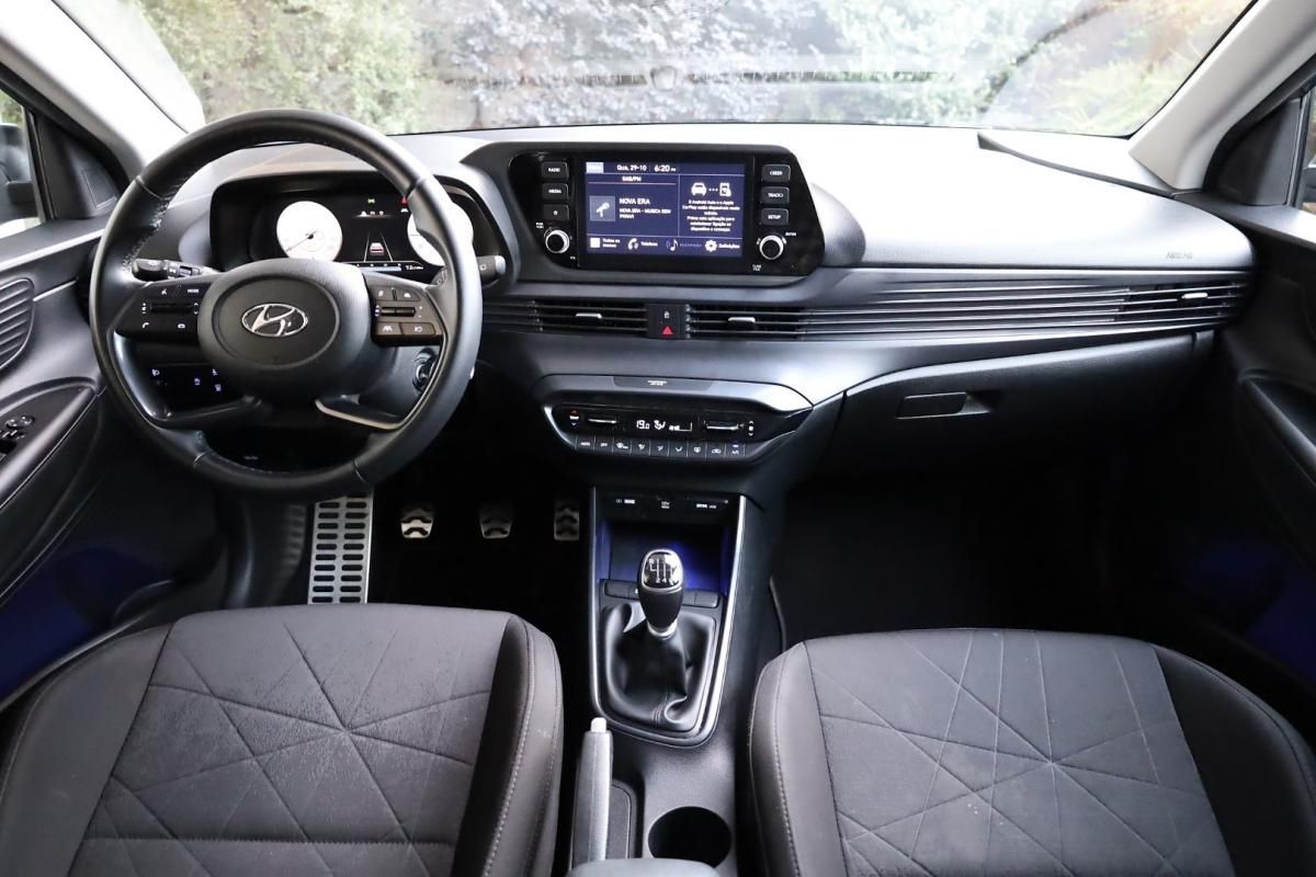 hyundai-bayon-2023-gasolina-998cc