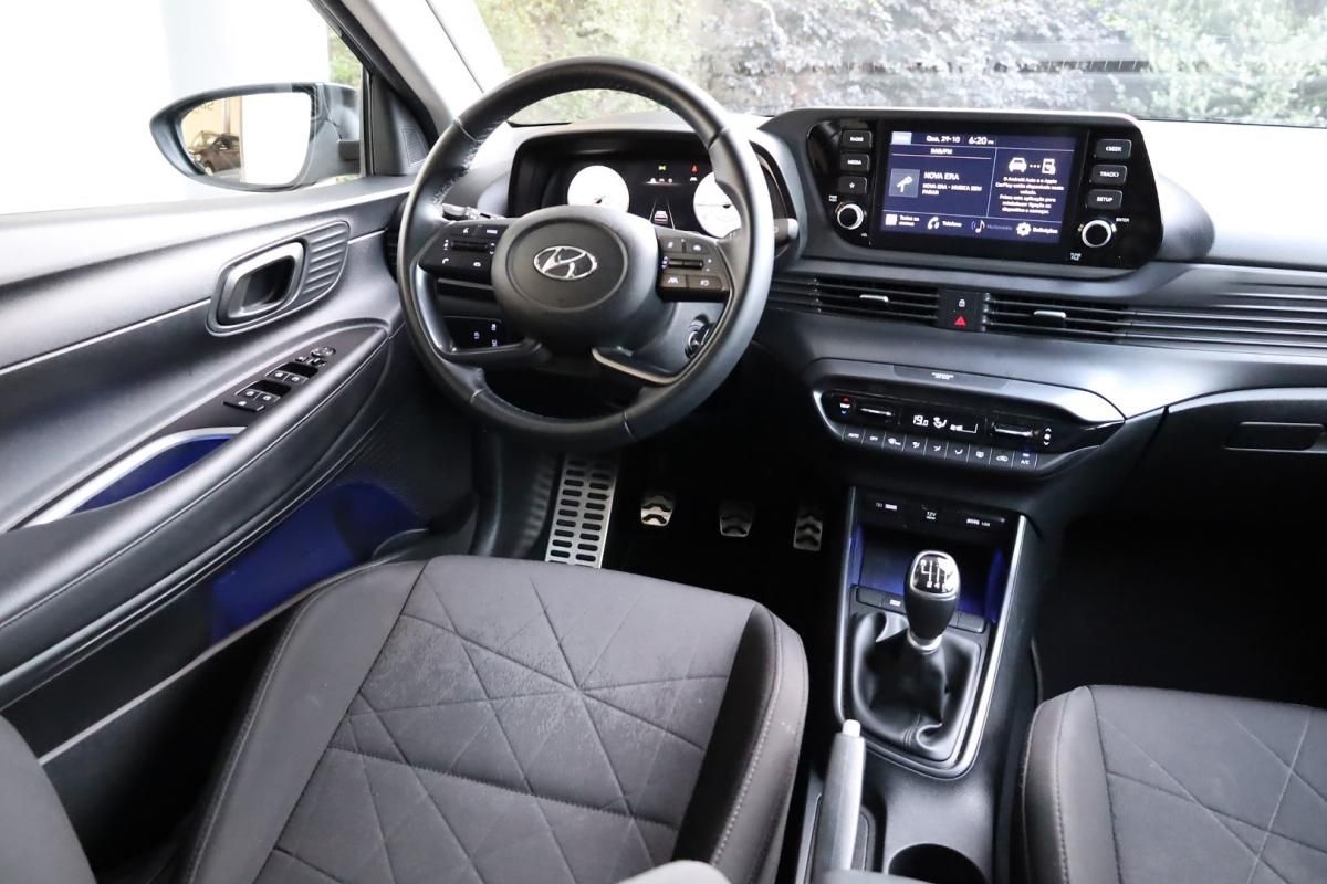 hyundai-bayon-2023-gasolina-998cc