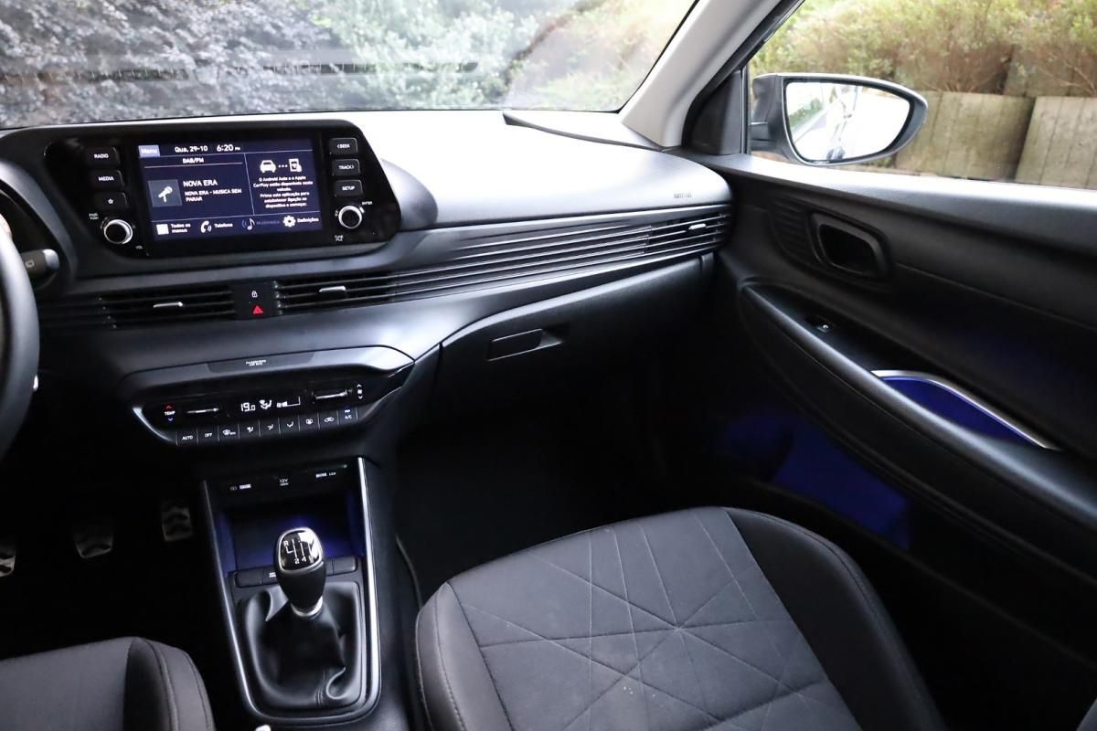 hyundai-bayon-2023-gasolina-998cc