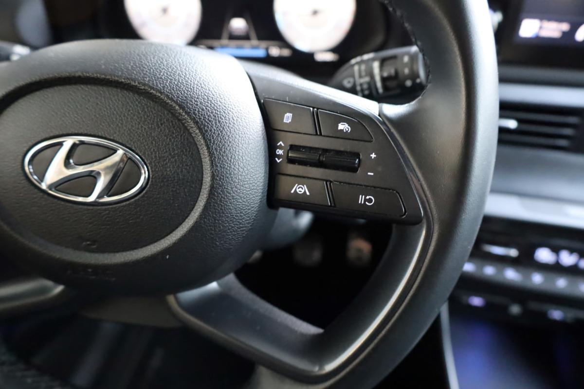 hyundai-bayon-2023-gasolina-998cc