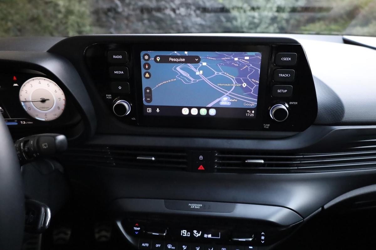 hyundai-bayon-2023-gasolina-998cc