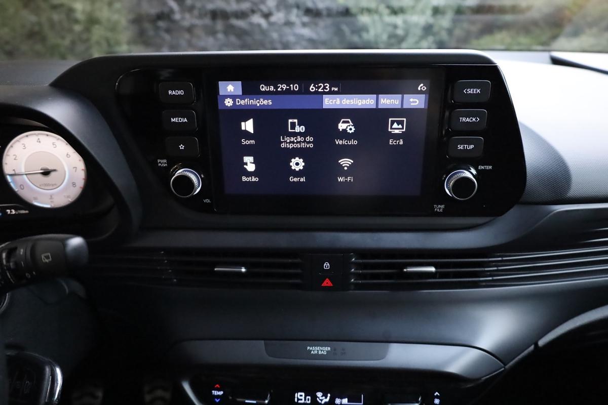 hyundai-bayon-2023-gasolina-998cc