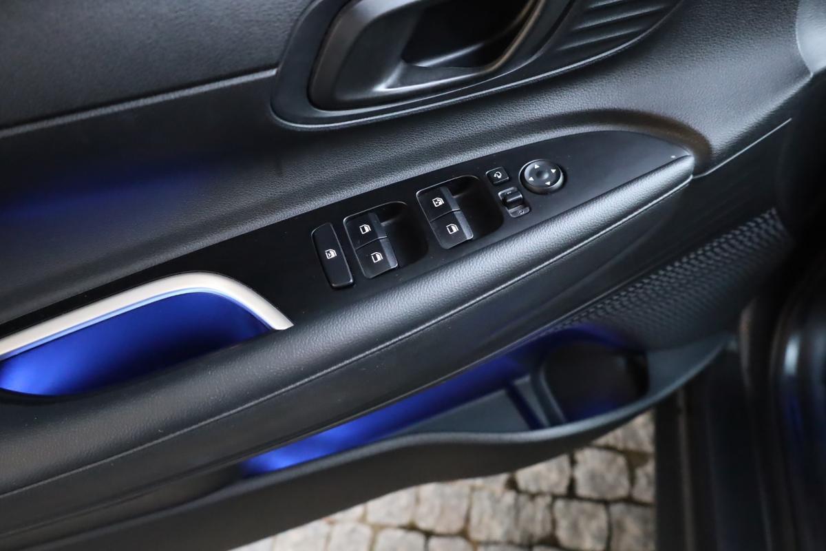 hyundai-bayon-2023-gasolina-998cc