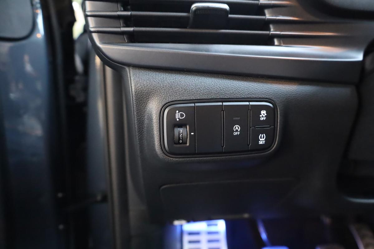 hyundai-bayon-2023-gasolina-998cc