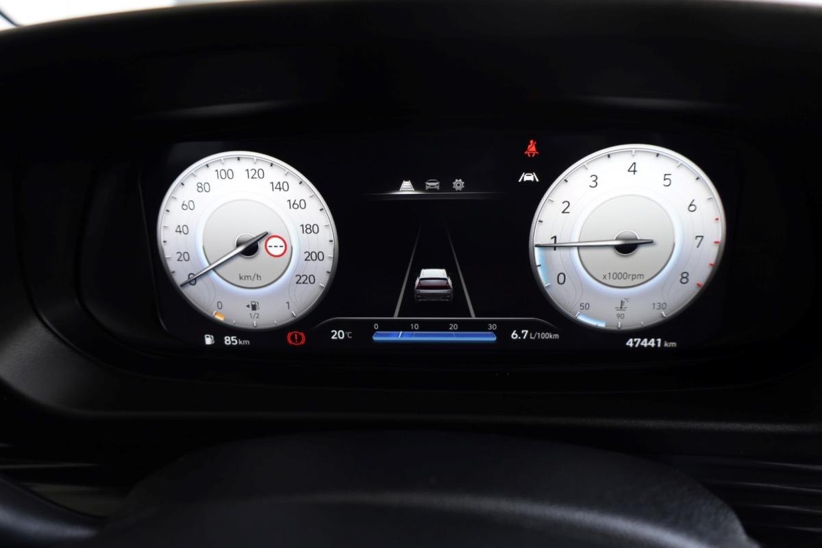 hyundai-bayon-2023-gasolina-998cc