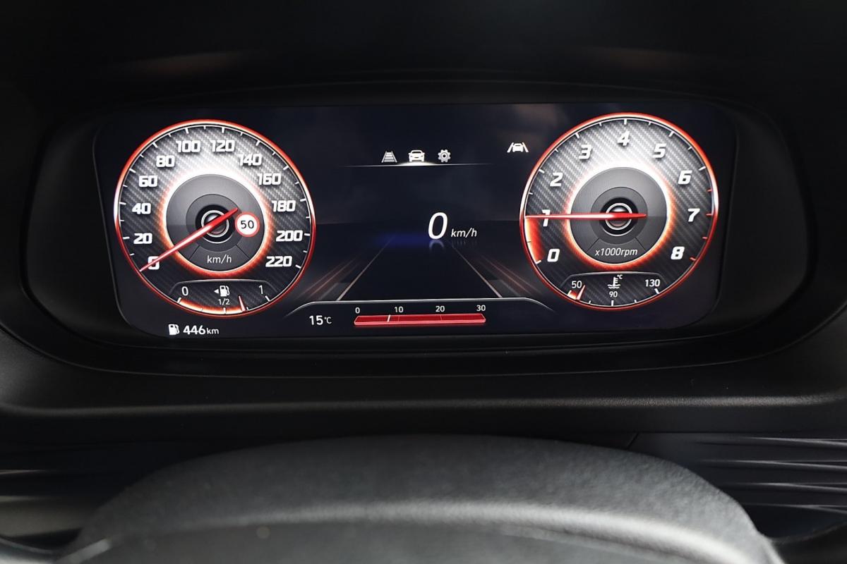 hyundai-bayon-2023-gasolina-998cc