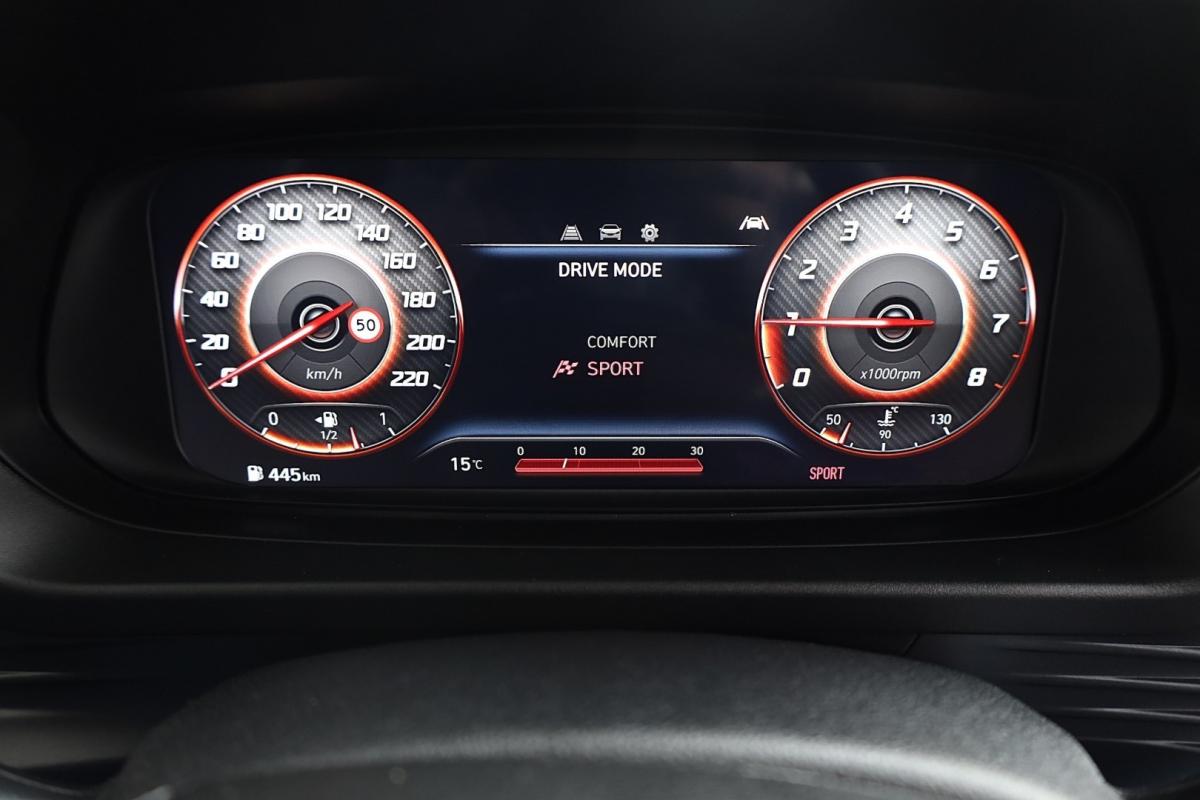 hyundai-bayon-2023-gasolina-998cc
